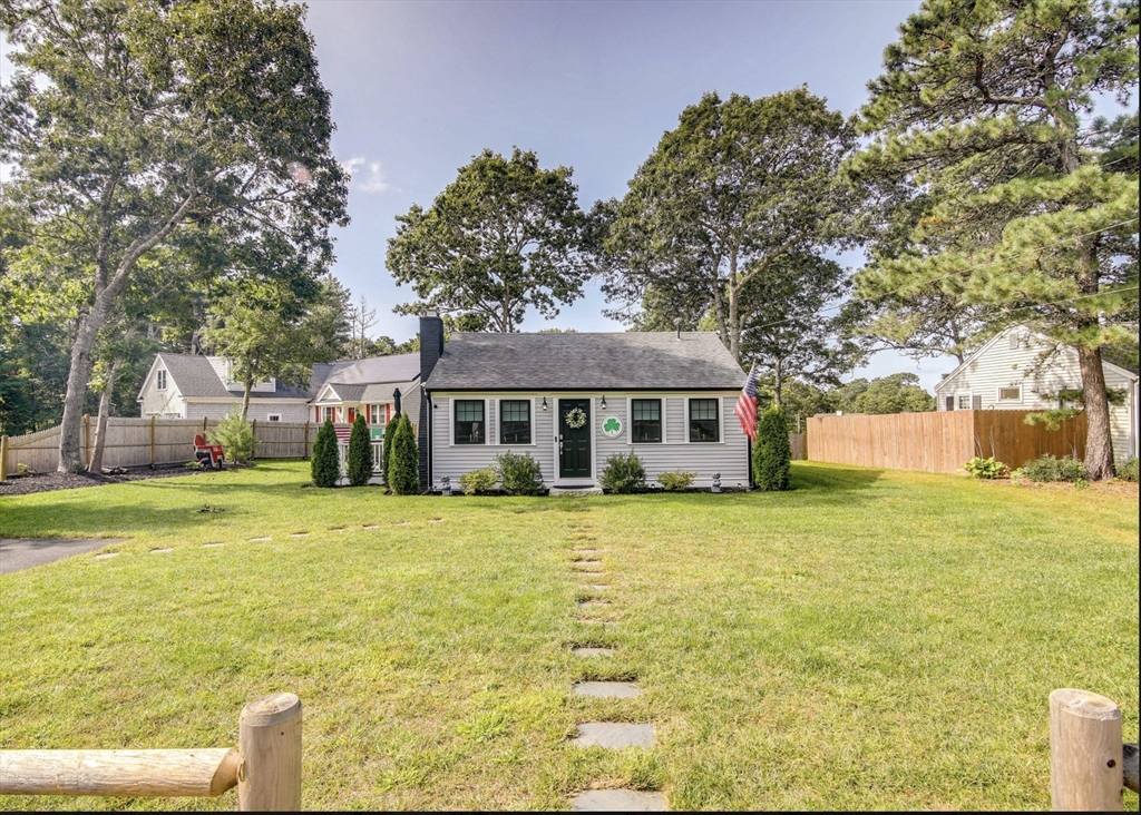 33 Old Sailors Way, Dennis, MA Photo #19