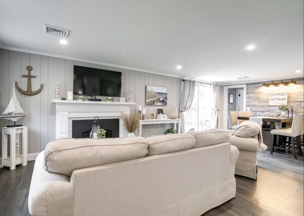 33 Old Sailors Way, Dennis, MA Photo #13