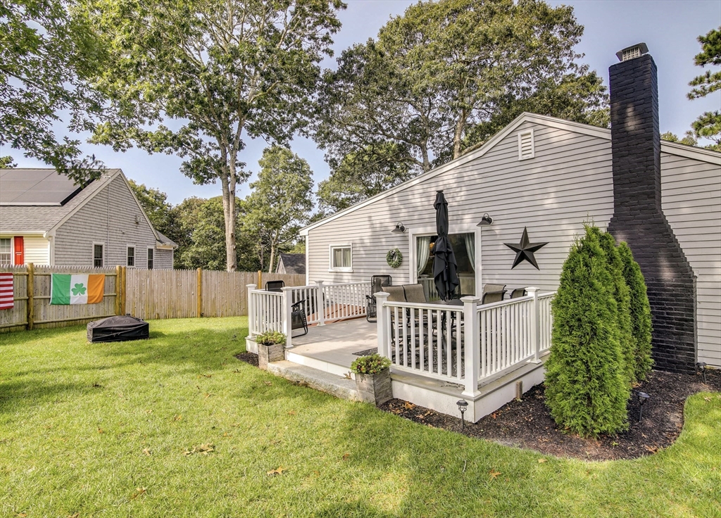 33 Old Sailors Way, Dennis, MA Photo #20