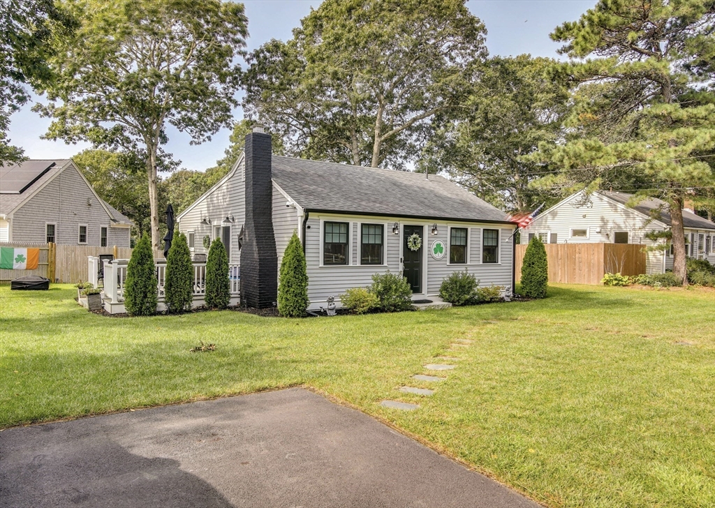 33 Old Sailors Way, Dennis, MA Photo #18