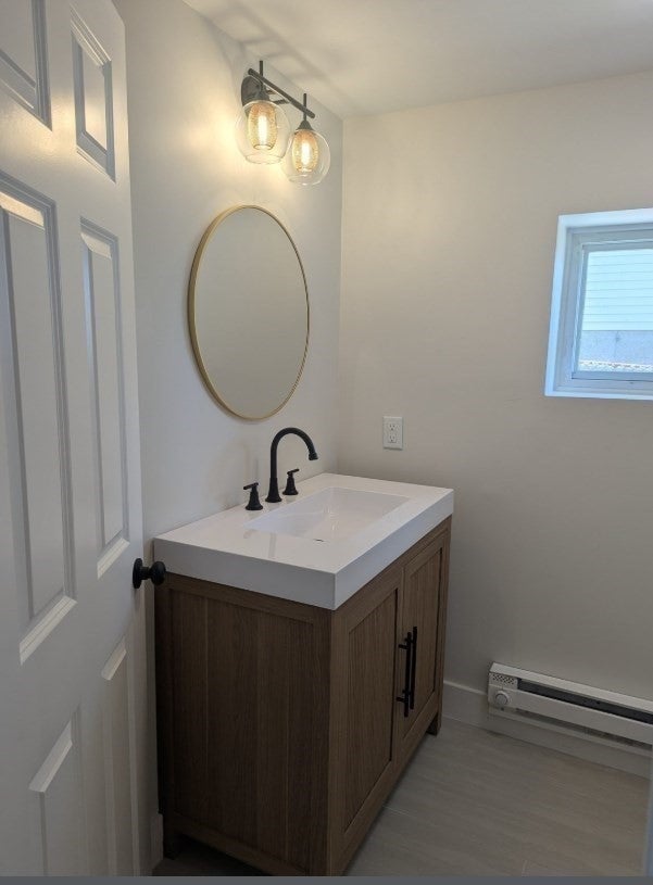 498 No End Blvd 1