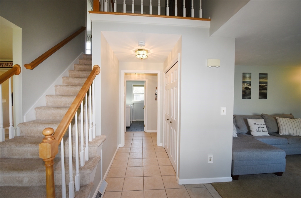 4 Richie Rd