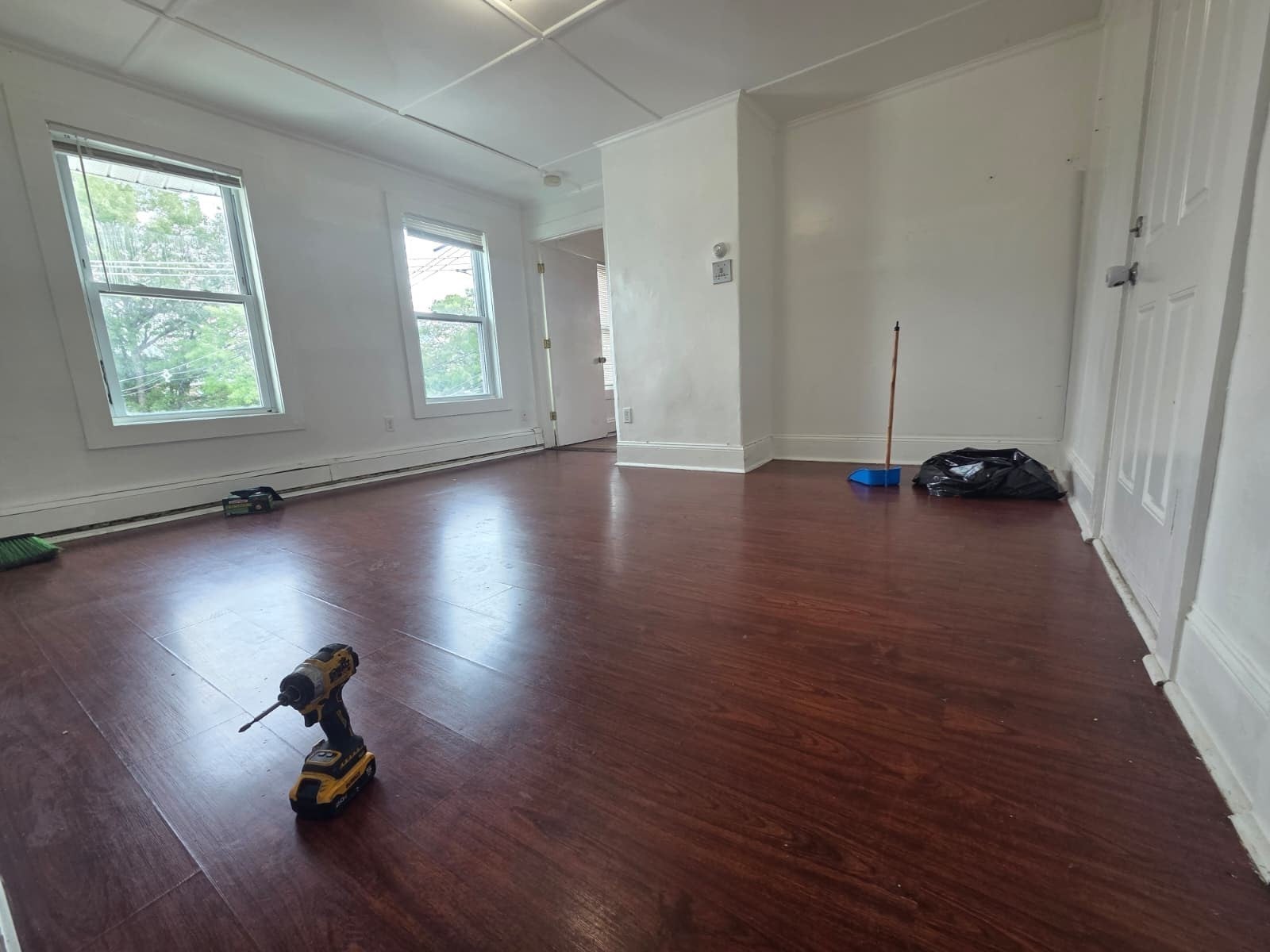 Click for 133 Chestnut St #6, Lynn, MA slideshow Click for 133 Chestnut St #6, Lynn, MA slideshow