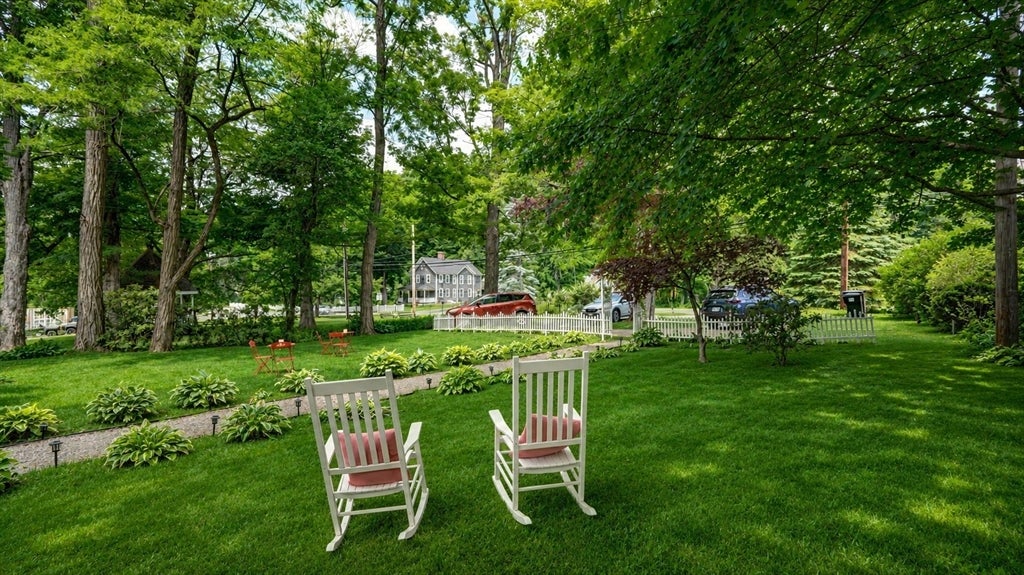 1574-1579 Pleasant St, Lee, MA, 1574-1579 Pleasant St, Lee, MA Photo #35