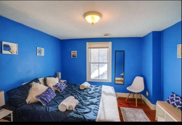 1574-1579 Pleasant St, Lee, MA, 1574-1579 Pleasant St, Lee, MA Photo #21
