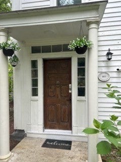 1574-1579 Pleasant St, Lee, MA, 1574-1579 Pleasant St, Lee, MA Photo #18