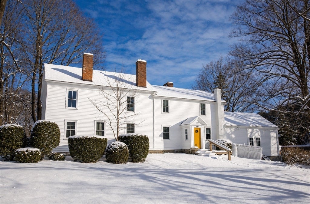 1574-1579 Pleasant St, Lee, MA, 1574-1579 Pleasant St, Lee, MA Photo #36