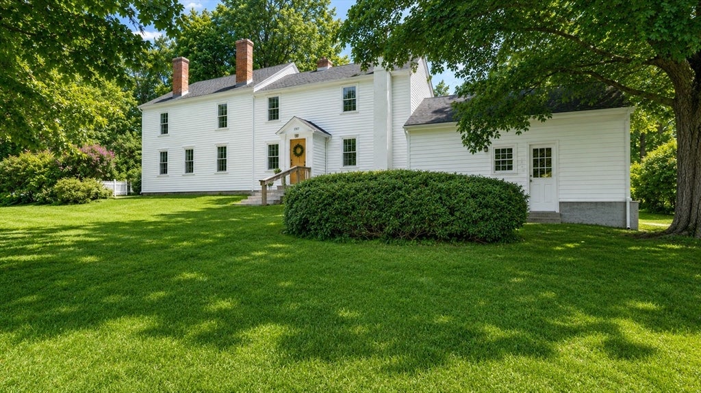 1574-1579 Pleasant St, Lee, MA, 1574-1579 Pleasant St, Lee, MA Photo #3