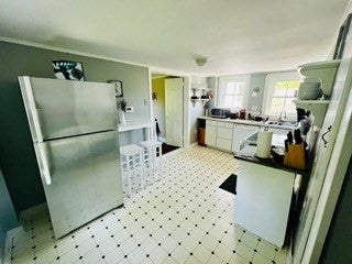 1574-1579 Pleasant St, Lee, MA, 1574-1579 Pleasant St, Lee, MA Photo #24