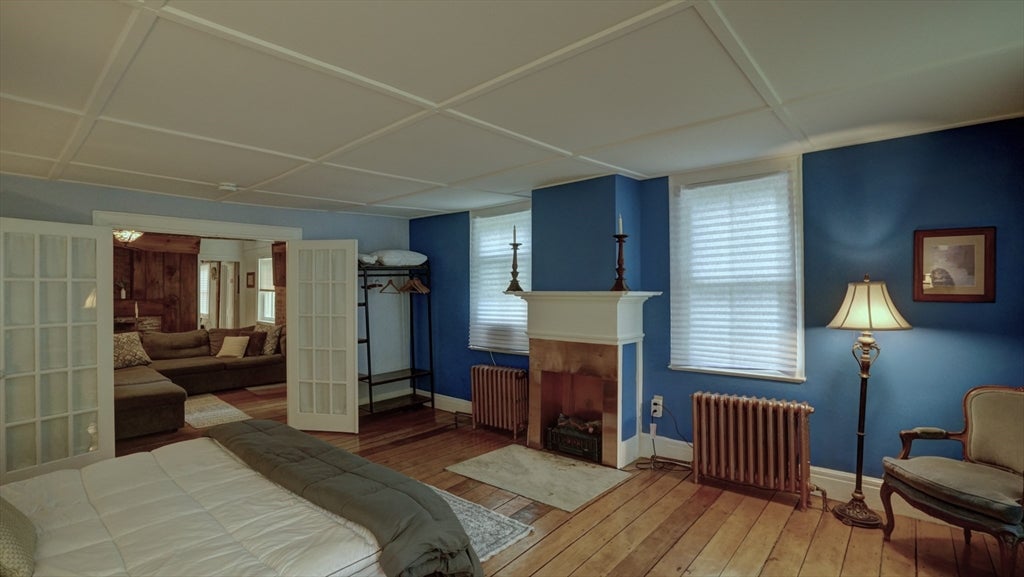 1574-1579 Pleasant St, Lee, MA, 1574-1579 Pleasant St, Lee, MA Photo #15