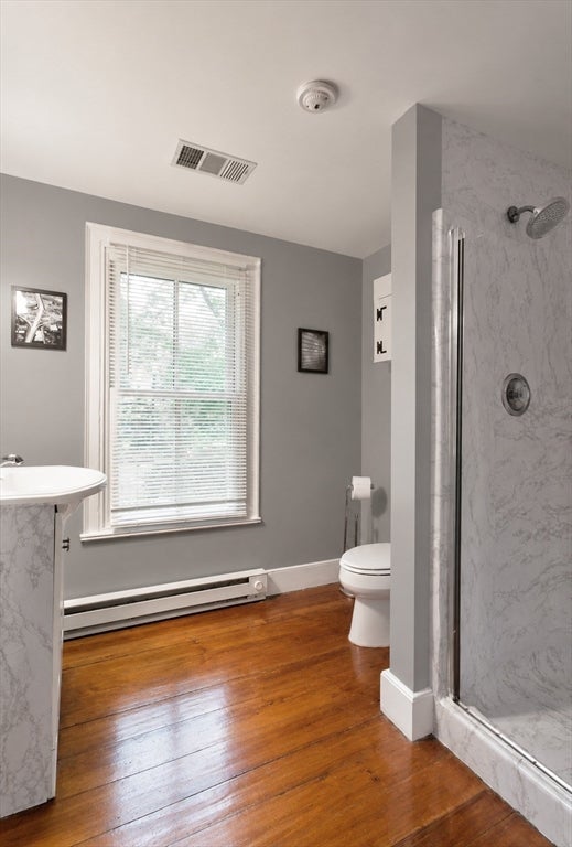 1574-1579 Pleasant St, Lee, MA, 1574-1579 Pleasant St, Lee, MA Photo #26