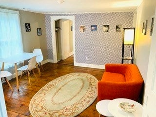 1574-1579 Pleasant St, Lee, MA, 1574-1579 Pleasant St, Lee, MA Photo #25