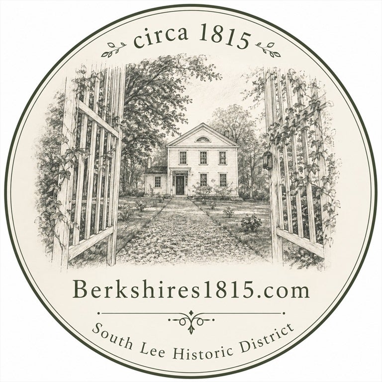 1574-1579 Pleasant St, Lee, MA, 1574-1579 Pleasant St, Lee, MA Photo #37