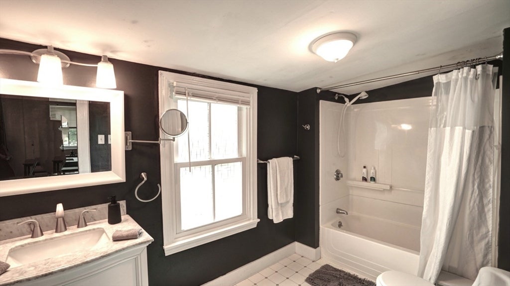 1574-1579 Pleasant St, Lee, MA, 1574-1579 Pleasant St, Lee, MA Photo #16