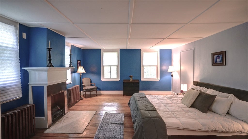 1574-1579 Pleasant St, Lee, MA, 1574-1579 Pleasant St, Lee, MA Photo #14