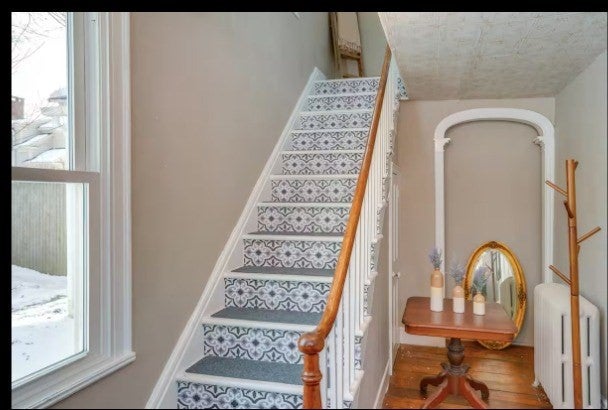 1574-1579 Pleasant St, Lee, MA, 1574-1579 Pleasant St, Lee, MA Photo #19