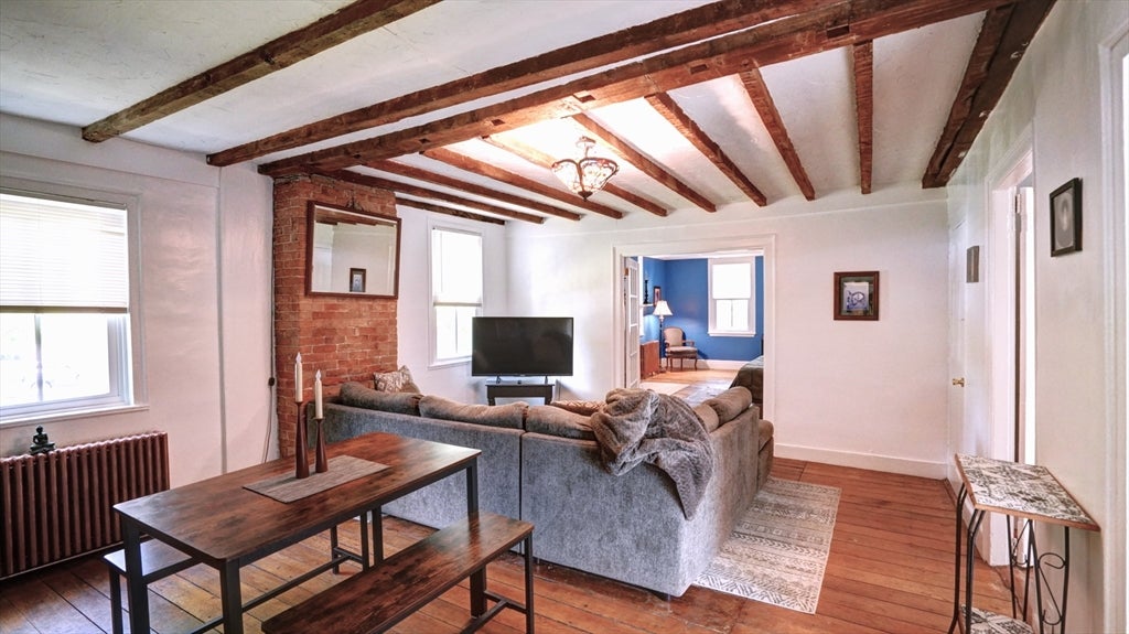 1574-1579 Pleasant St, Lee, MA, 1574-1579 Pleasant St, Lee, MA Photo #13