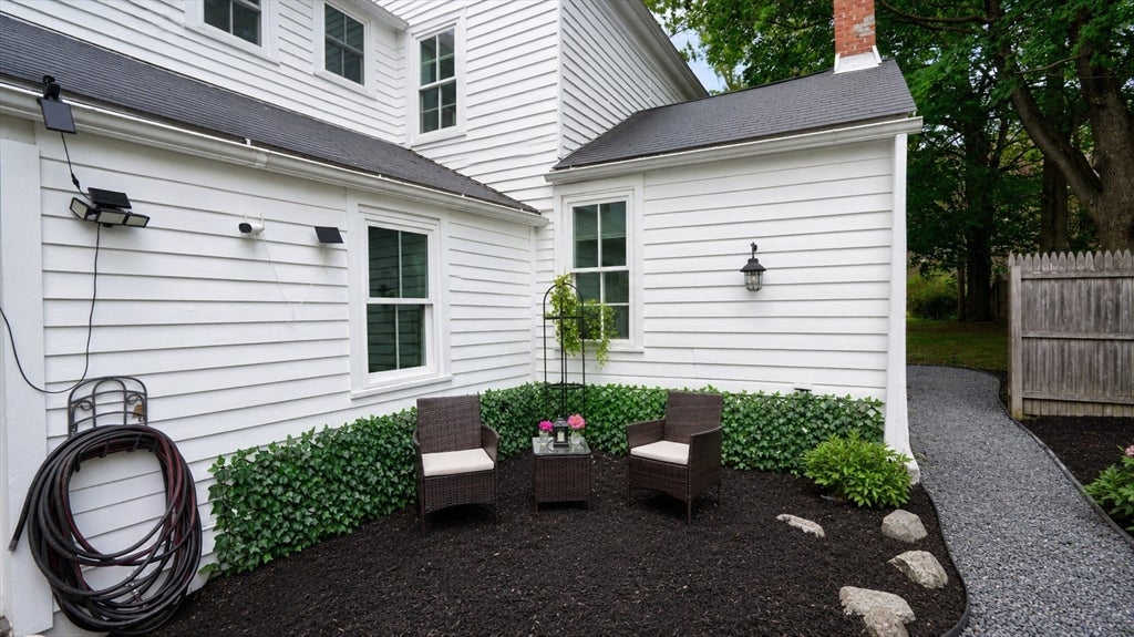 1574-1579 Pleasant St, Lee, MA, 1574-1579 Pleasant St, Lee, MA Photo #6