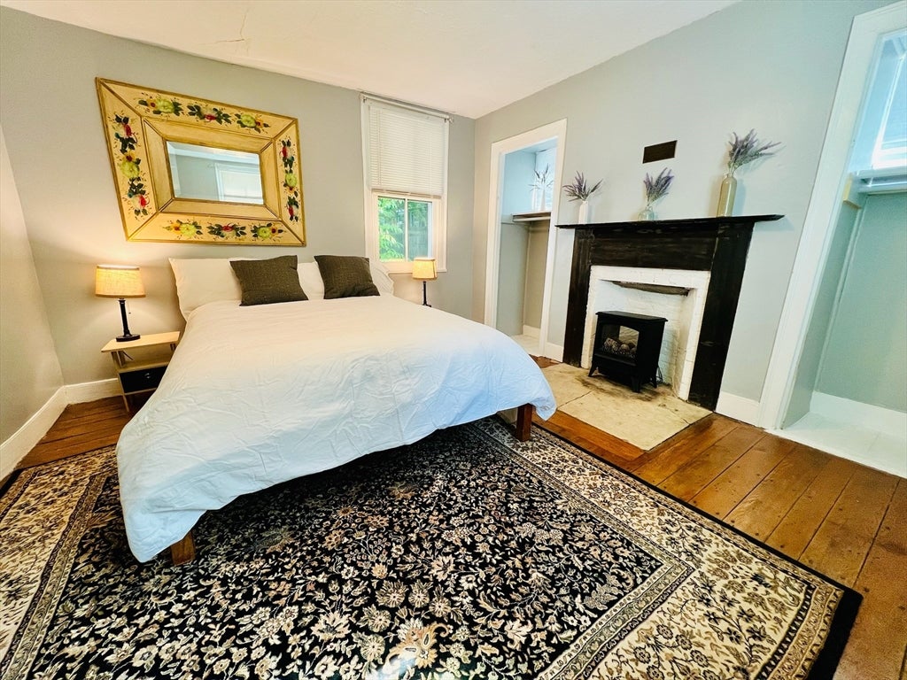1574-1579 Pleasant St, Lee, MA, 1574-1579 Pleasant St, Lee, MA Photo #17