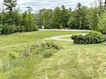 20 Slab Bridge Rd