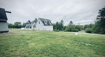 20 Slab Bridge Rd