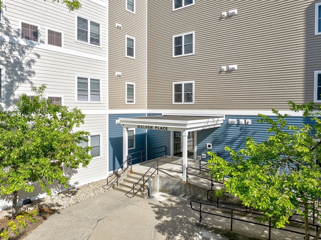 30 Franklin St 328
