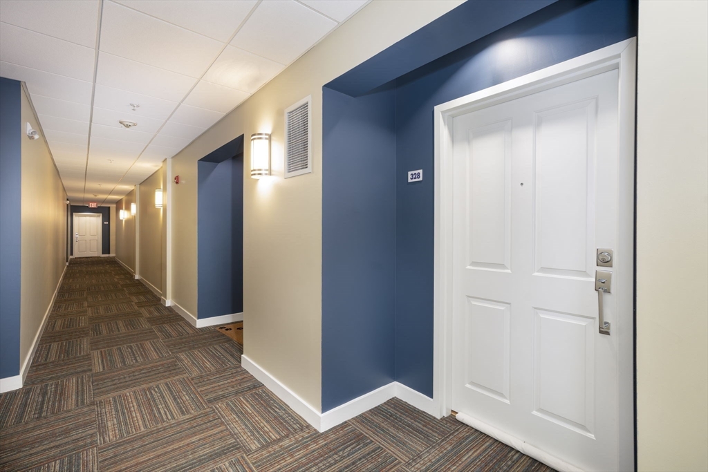 30 Franklin St 328
