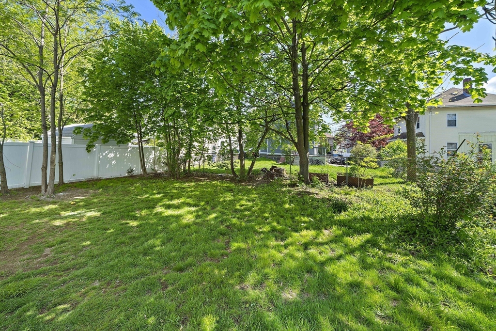 30 Massasoit St