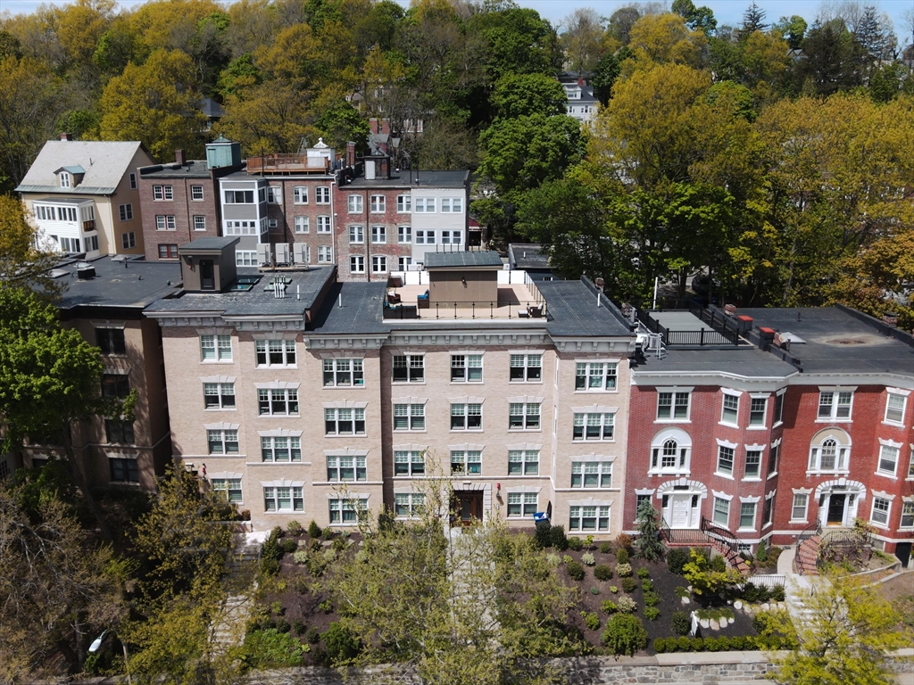 1578 Beacon Street #302, Boston, MA, 1578 Beacon Street #302, Boston, MA Photo #1