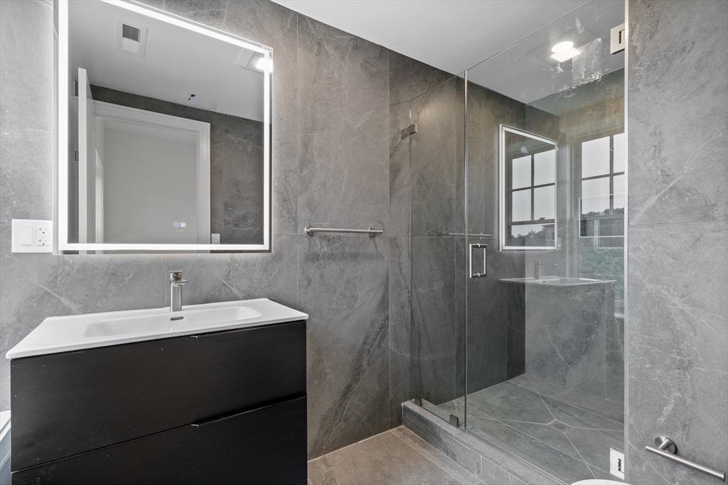 1578 Beacon Street #302, Boston, MA, 1578 Beacon Street #302, Boston, MA Photo #12