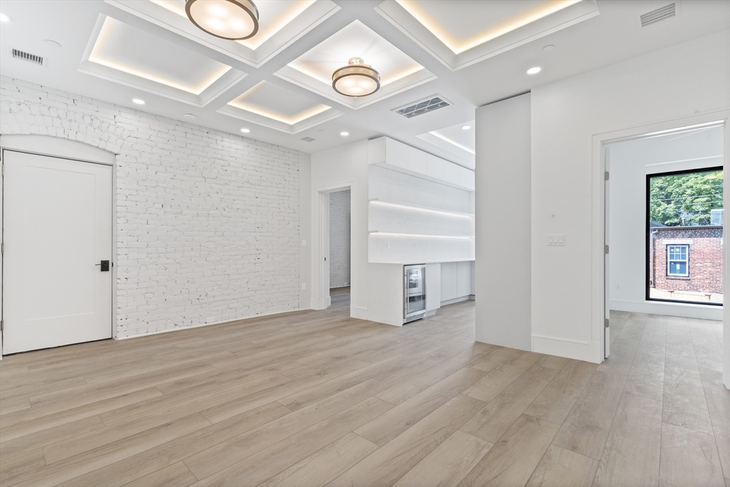 1578 Beacon Street #302, Boston, MA, 1578 Beacon Street #302, Boston, MA Photo #5
