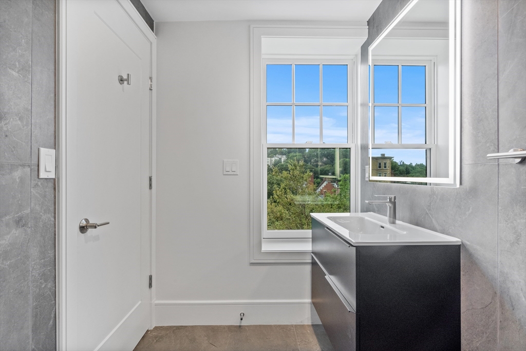 1578 Beacon Street #302, Boston, MA, 1578 Beacon Street #302, Boston, MA Photo #13