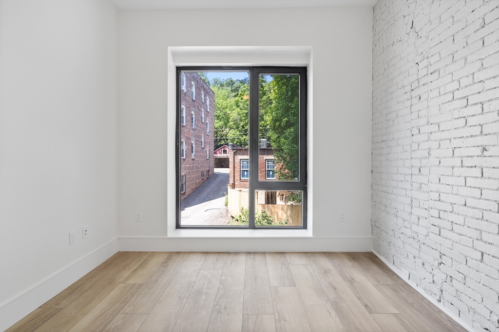 1578 Beacon Street #302, Boston, MA, 1578 Beacon Street #302, Boston, MA Photo #10
