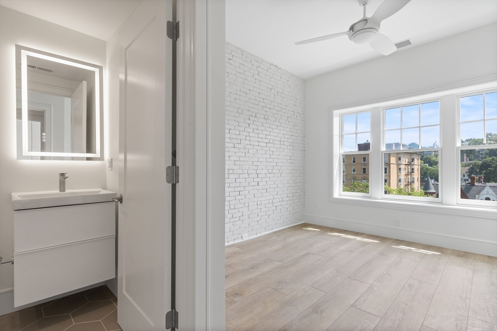 1578 Beacon Street #302, Boston, MA, 1578 Beacon Street #302, Boston, MA Photo #8