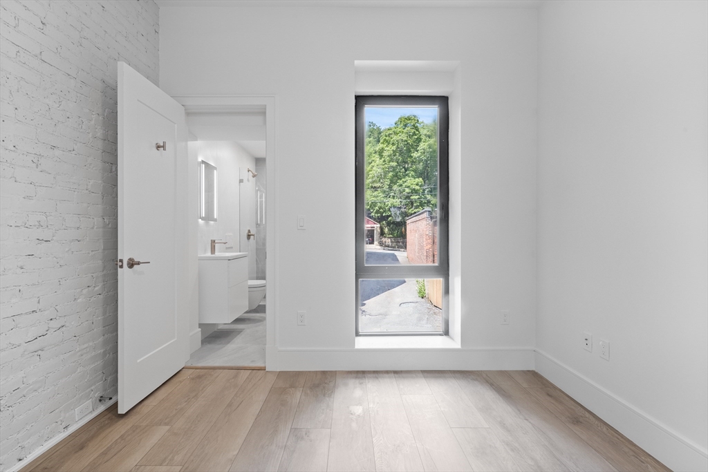 1578 Beacon Street #302, Boston, MA, 1578 Beacon Street #302, Boston, MA Photo #16