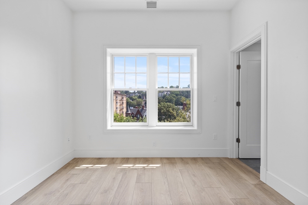 1578 Beacon Street #302, Boston, MA, 1578 Beacon Street #302, Boston, MA Photo #14