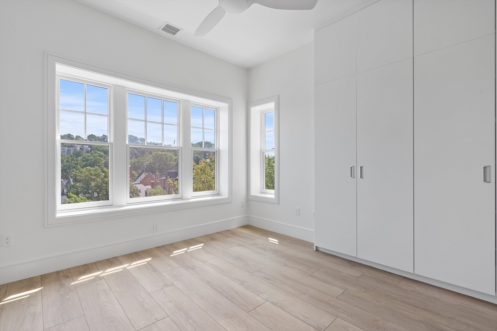 1578 Beacon Street #302, Boston, MA, 1578 Beacon Street #302, Boston, MA Photo #6