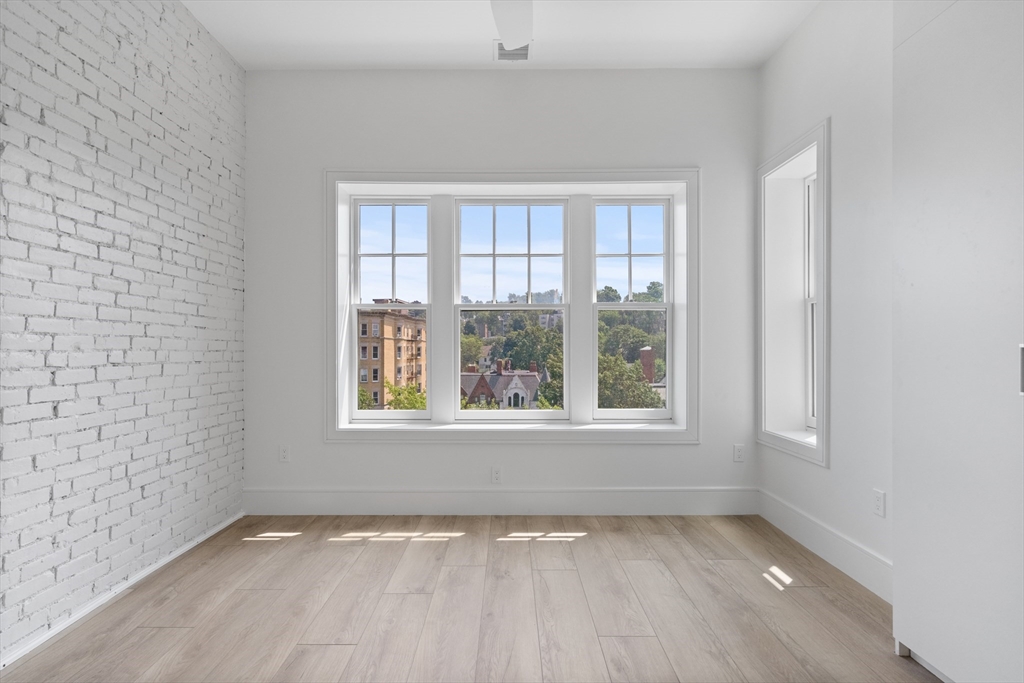 1578 Beacon Street #302, Boston, MA, 1578 Beacon Street #302, Boston, MA Photo #7