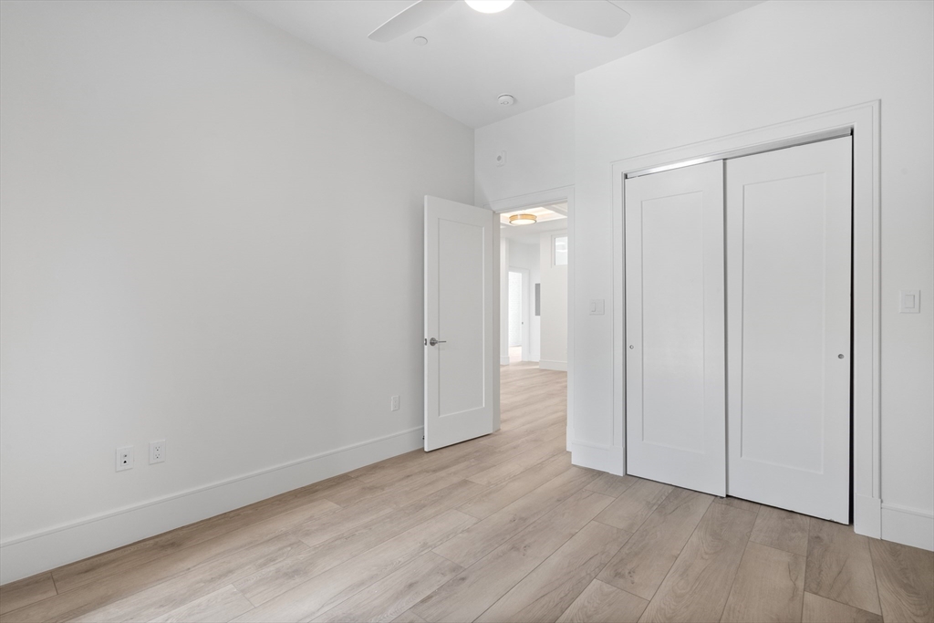 1578 Beacon Street #302, Boston, MA, 1578 Beacon Street #302, Boston, MA Photo #15