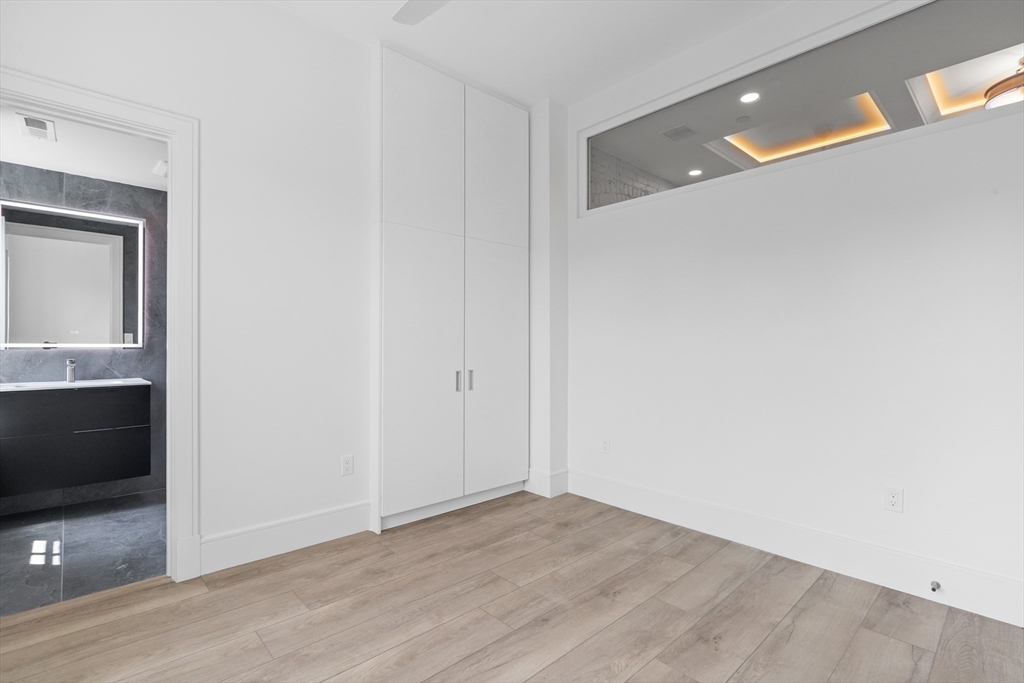 1578 Beacon Street #302, Boston, MA, 1578 Beacon Street #302, Boston, MA Photo #11