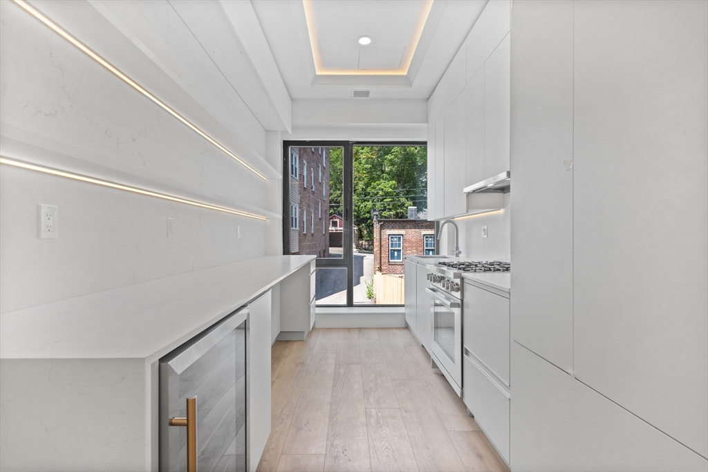 1578 Beacon Street #302, Boston, MA, 1578 Beacon Street #302, Boston, MA Photo #3