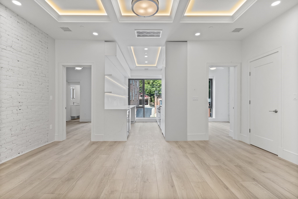 1578 Beacon Street #302, Boston, MA, 1578 Beacon Street #302, Boston, MA Photo #4