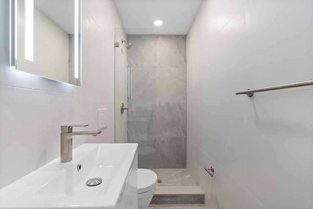 1578 Beacon Street #302, Boston, MA, 1578 Beacon Street #302, Boston, MA Photo #17