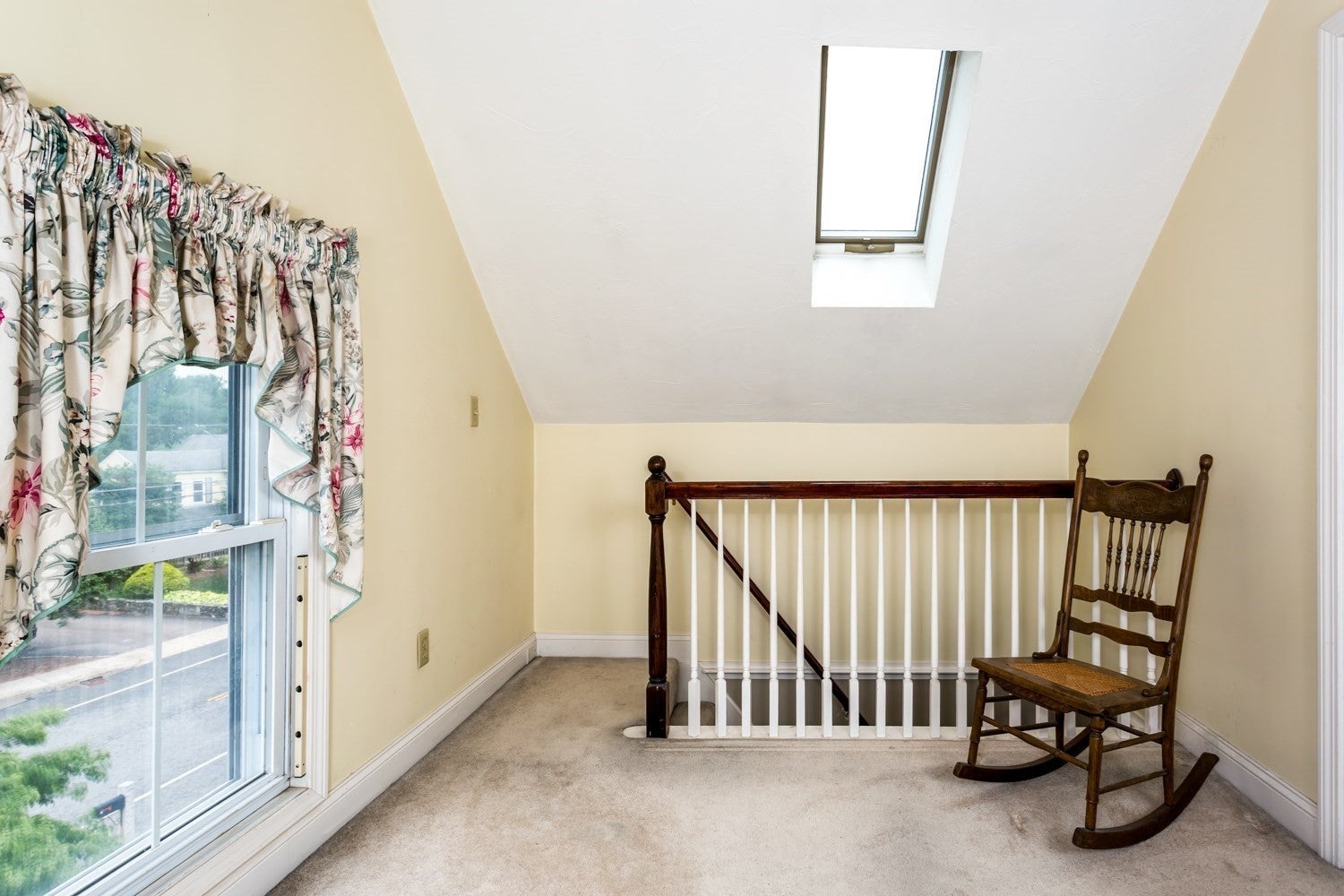 1322 Pond St, Franklin, MA, 1322 Pond St, Franklin, MA Photo #31