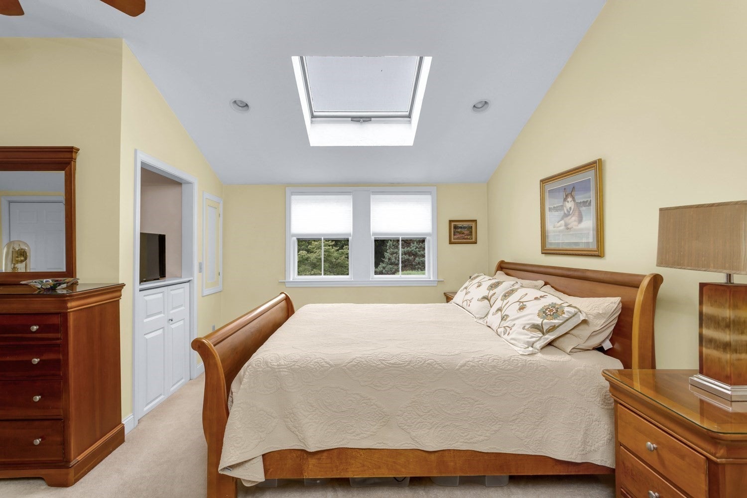 1322 Pond St, Franklin, MA, 1322 Pond St, Franklin, MA Photo #23