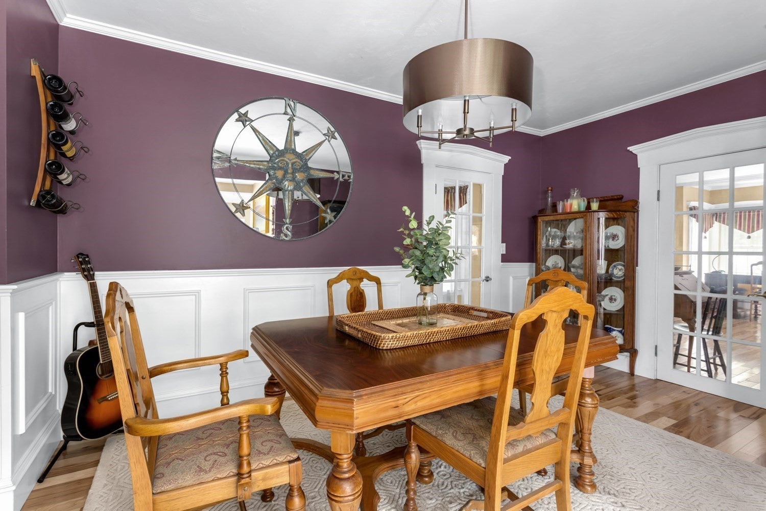 1322 Pond St, Franklin, MA, 1322 Pond St, Franklin, MA Photo #10