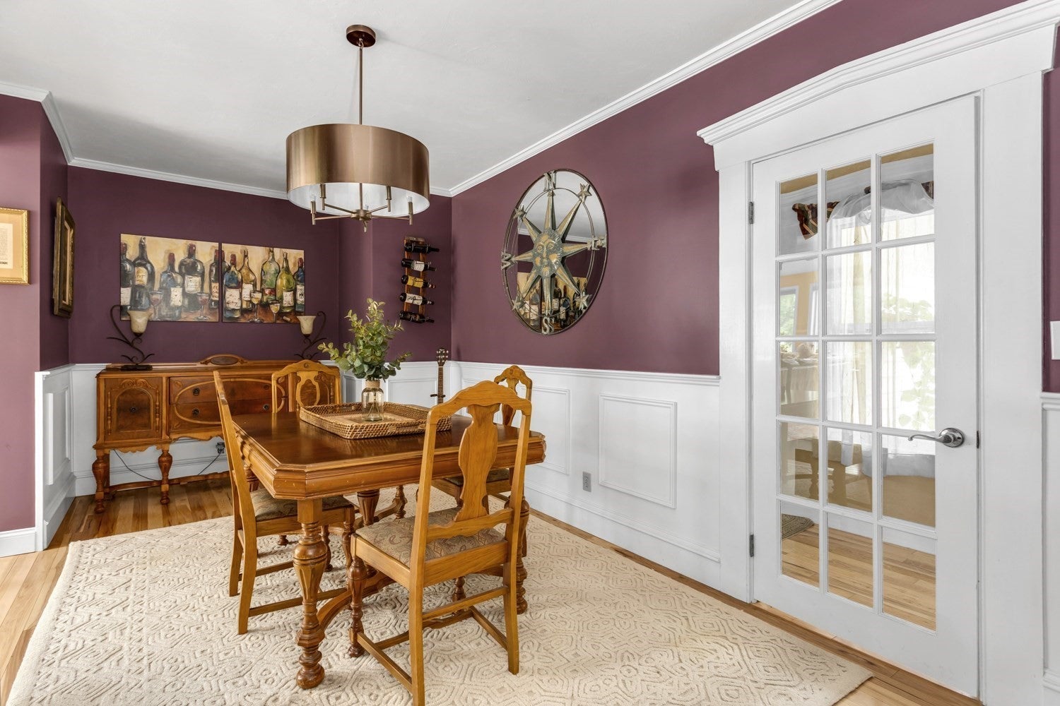 1322 Pond St, Franklin, MA, 1322 Pond St, Franklin, MA Photo #9