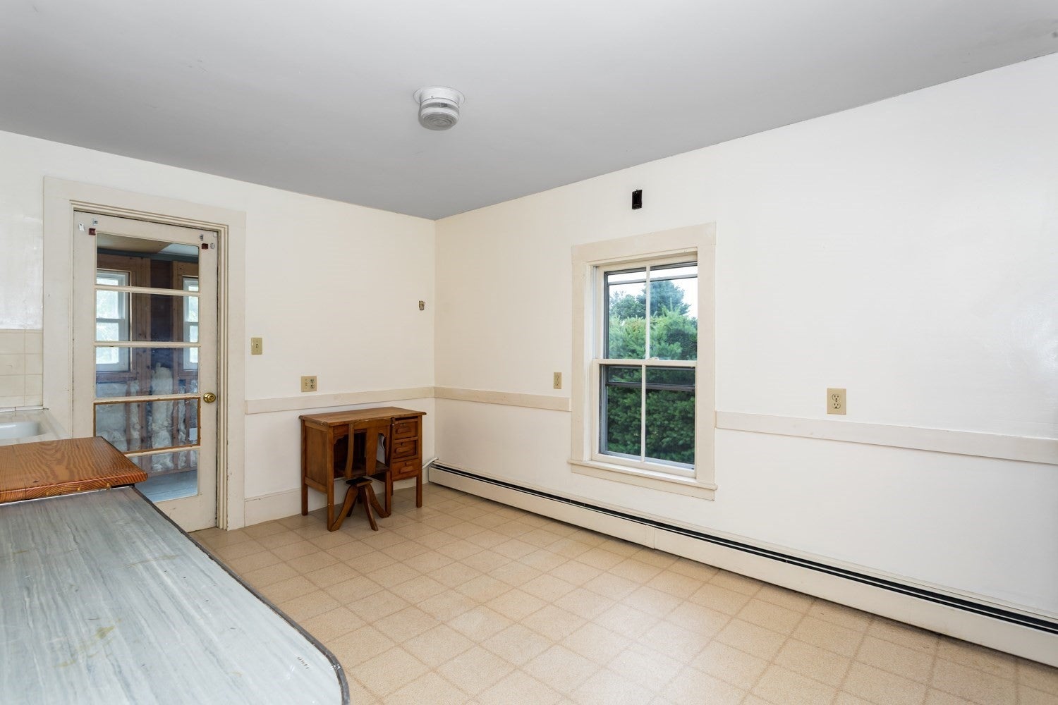 1322 Pond St, Franklin, MA, 1322 Pond St, Franklin, MA Photo #30