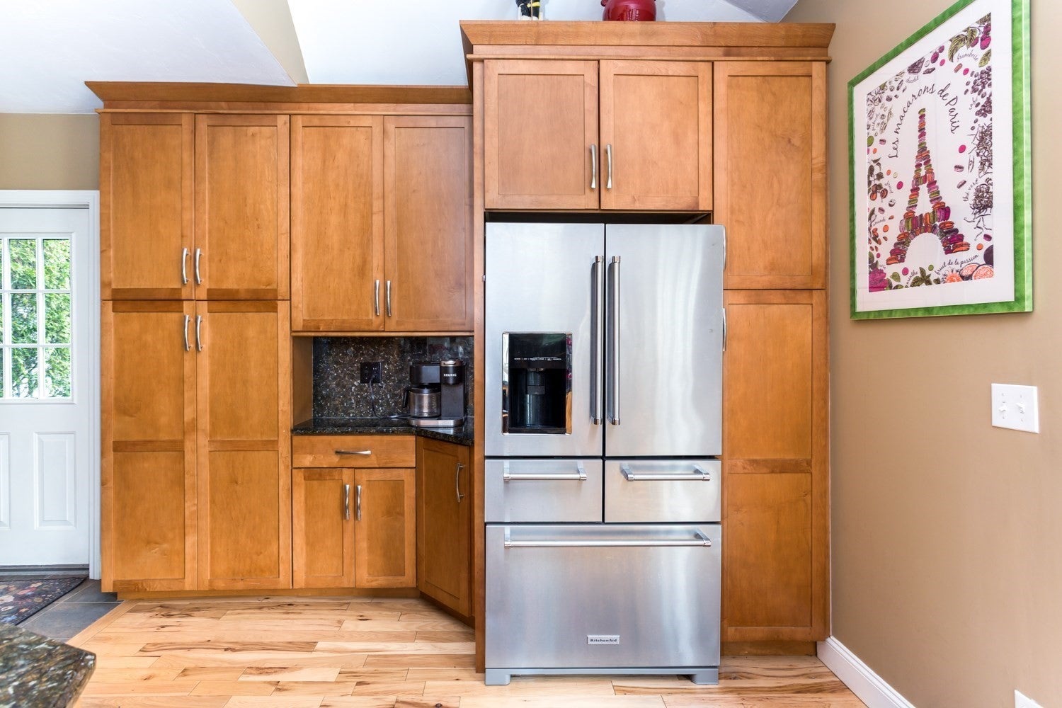 1322 Pond St, Franklin, MA, 1322 Pond St, Franklin, MA Photo #19