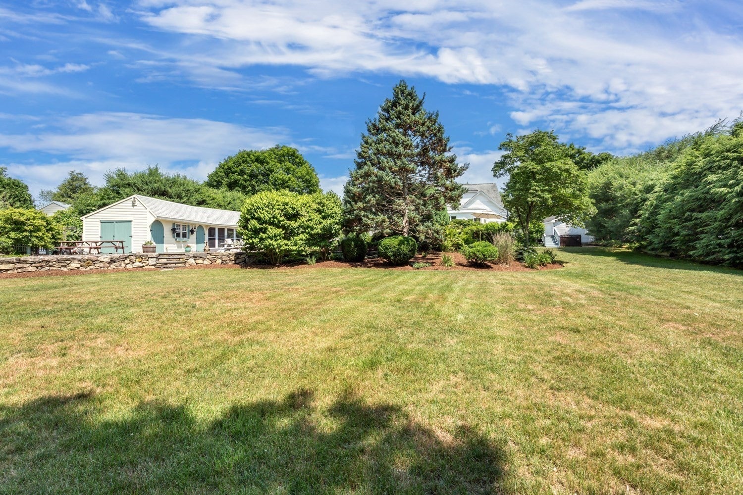 1322 Pond St, Franklin, MA, 1322 Pond St, Franklin, MA Photo #41
